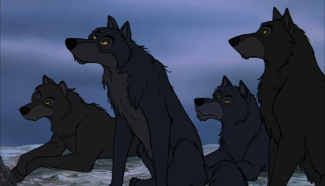 File:Jungle-book-disneyscreencaps.com-471.jpg