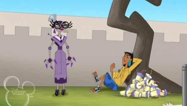 File:Kuzco- Yzbot.jpg