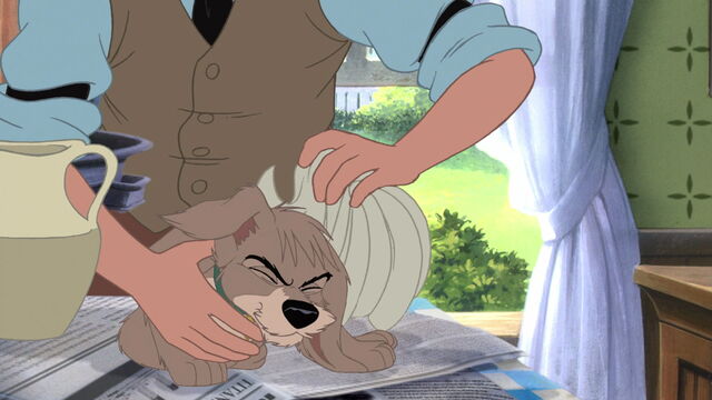 File:Lady-tramp-2-disneyscreencaps.com-549.jpg