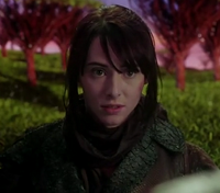 Lagartija OUaT.png