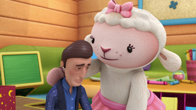 File:Lambie and demitri.jpg