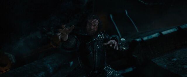 File:Maleficent 4632.jpg