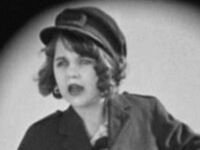 Margie Gay
