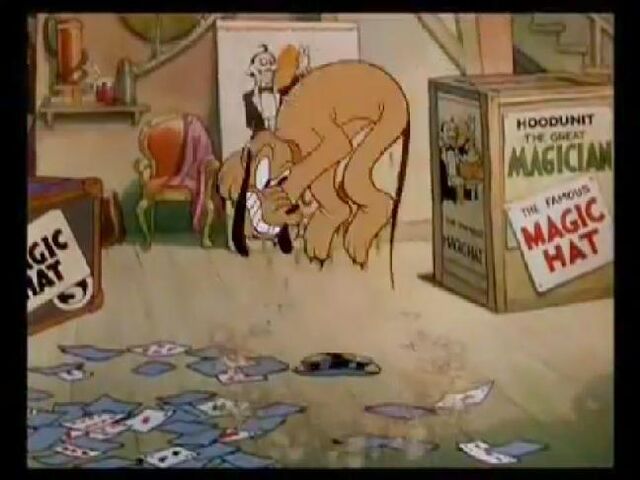 File:Mickey's Grand Opera 1936.jpg