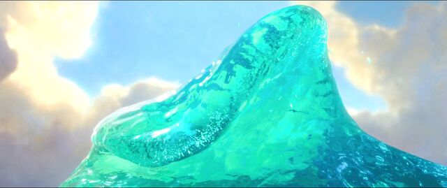 File:Moana Water.jpg