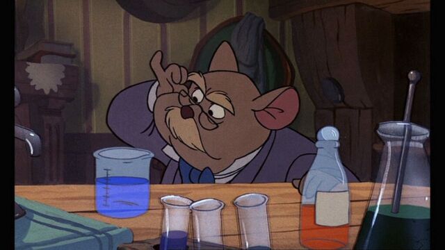 File:Mousedetective508.jpg