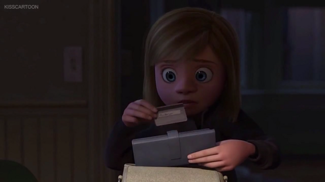 File:No-No Riley.png
