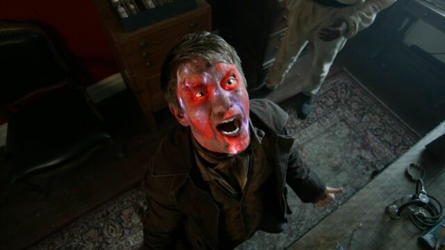 File:Once Upon a Time - 5x23 - An Untold Story - Jekyll to Hyde.jpg