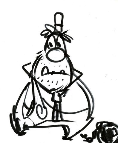 File:OriginalRalphMG.jpg