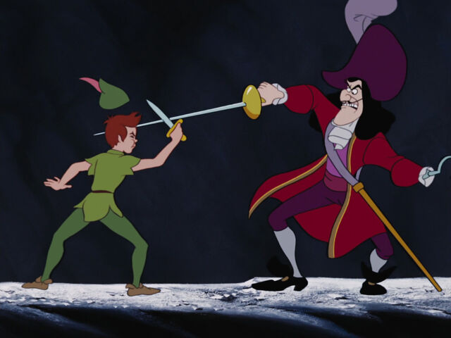 File:Peter-pan-disneyscreencaps.com-4991.jpg