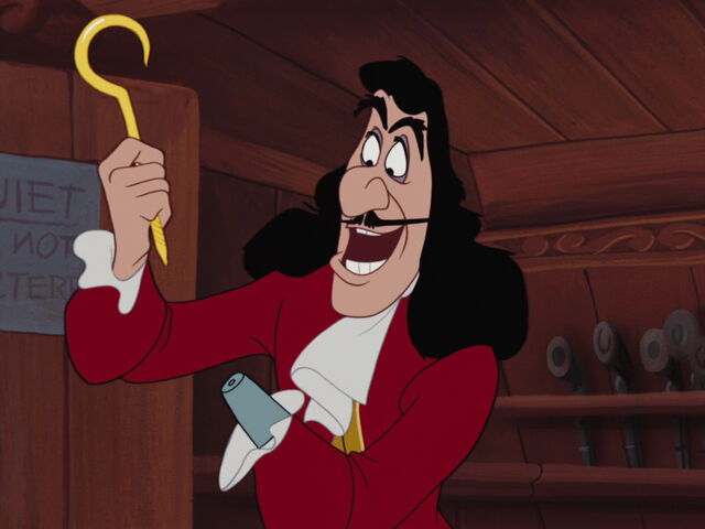 File:Peter-pan-disneyscreencaps.com-5616.jpg