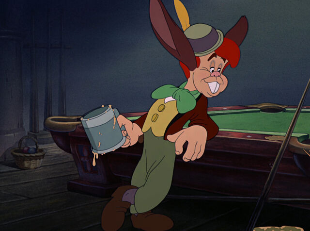 File:Pinocchio-disneyscreencaps.com-7517.jpg