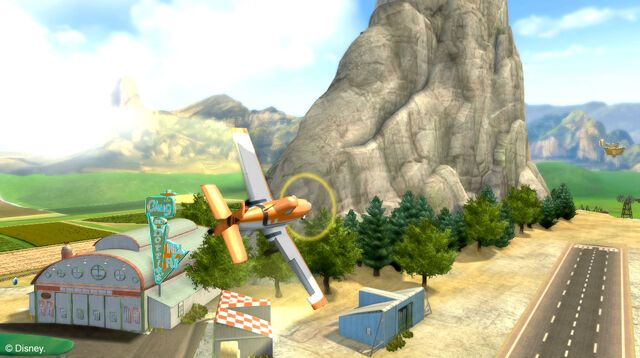 File:PlanesTheVideoGame1.jpg