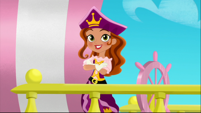 File:Priate Princess.png