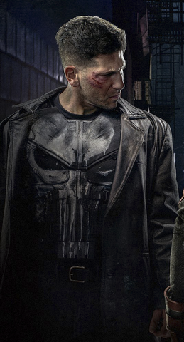 File:Punisher 01.png