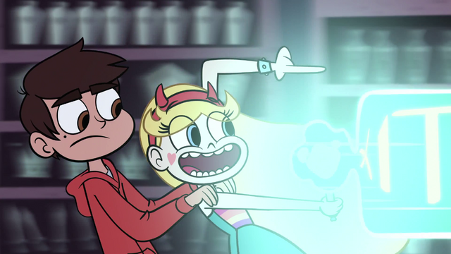File:Quest Buy 45.png