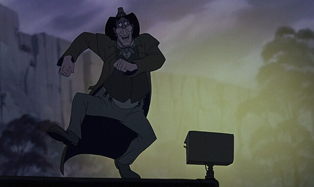 File:Rescuers-down-under-disneyscreencaps.com-7844.jpg