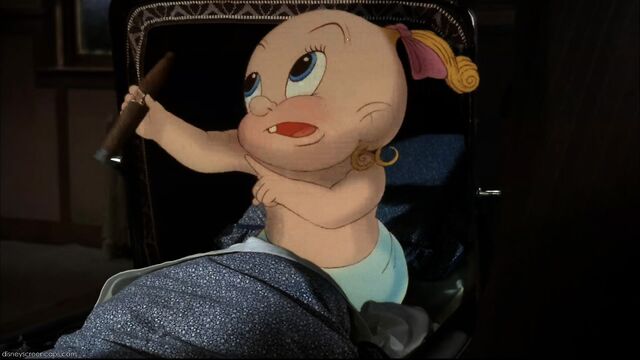 File:Rogerrabbit-disneyscreencaps com-3900.jpg