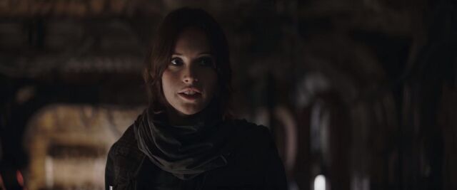 File:Rogue One 76.jpg