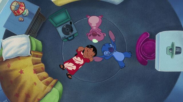 File:ScreenCapture 11.10.13 15-58-49.jpg