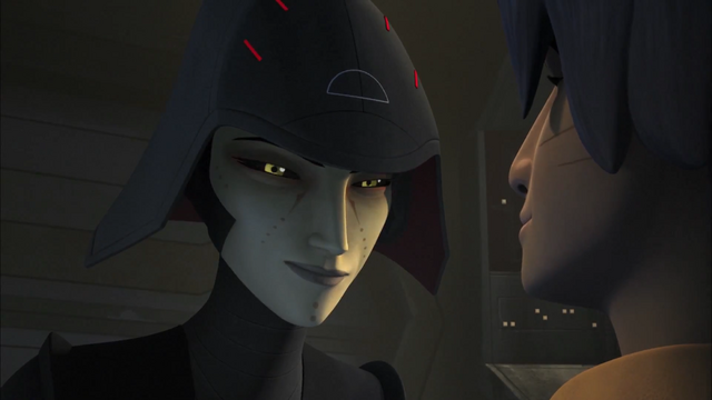 File:Seventh Sister 01.png