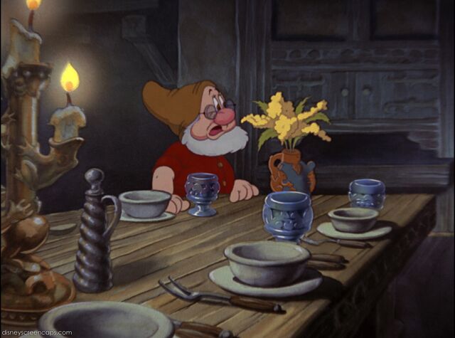 File:Snowwhite-disneyscreencaps com-4886.jpg