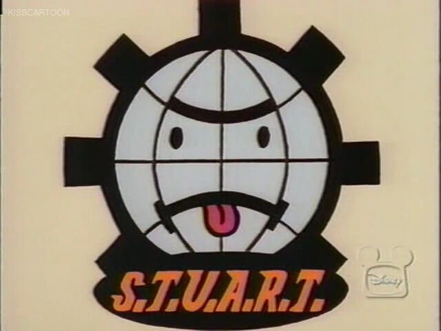 File:Stuart logo.jpg