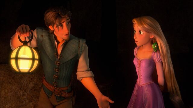 File:Tangled (177).jpg
