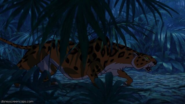 File:Tarzan-disneyscreencaps.com-148.jpg
