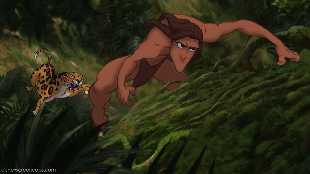 File:Tarzan-disneyscreencaps.com-2815.jpg