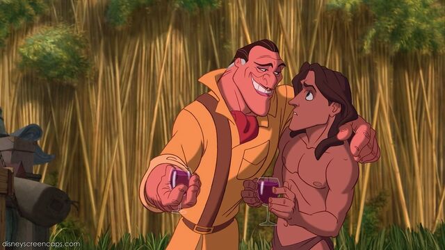 File:Tarzan-disneyscreencaps.com-6184.jpg