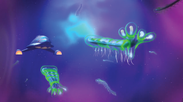 File:The-Neptune-Adventure-23.png