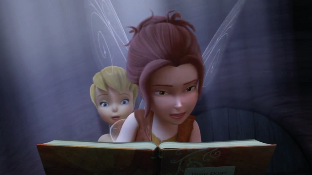 File:The-Pirate-Fairy-2.png