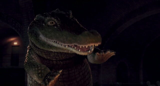 File:The-wild-disneyscreencaps.com-3567.jpg