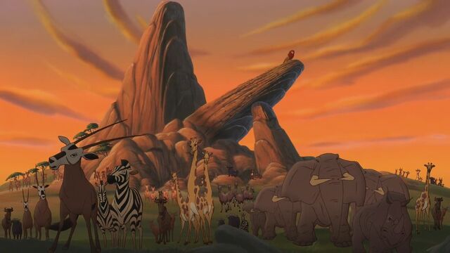 File:The Lion King II Simba's Pride (Bluray 720p).MKV.jpg