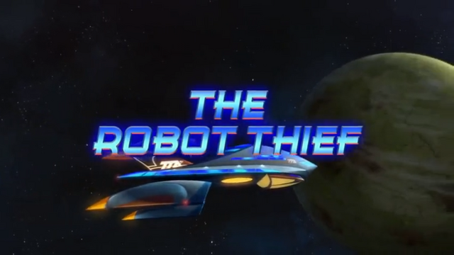 File:The Robot Thief.png