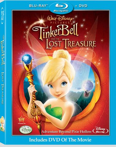 File:TinkerBellandtheeLostTreasureBlu-ray.jpg