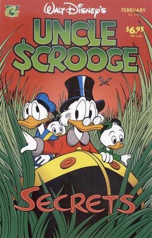 File:UncleScrooge 318.jpg