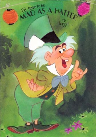 File:1970s mad as hatter birthday card 640.jpg