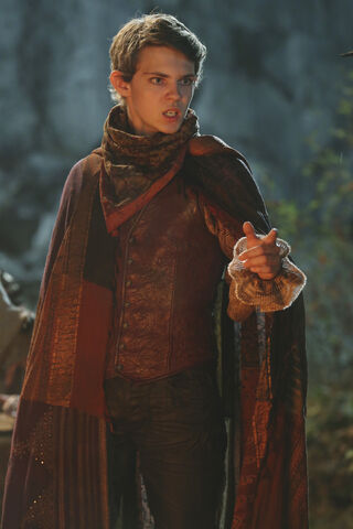 File:304Promo18.jpg