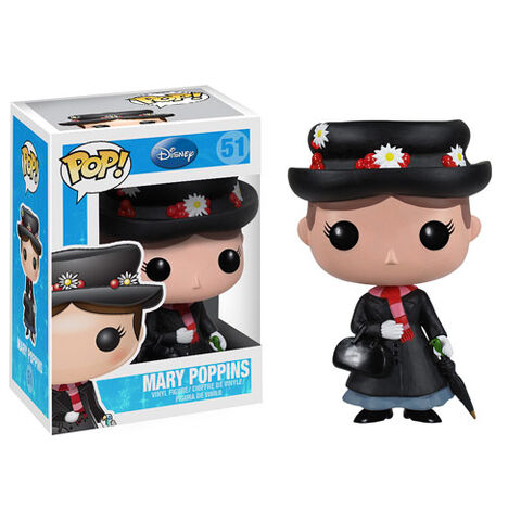 File:51-MaryPoppins.jpg