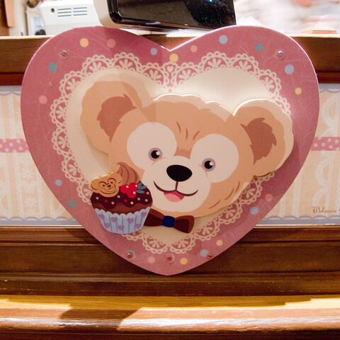 File:7000464935 7d9f6fbb19 z.jpg