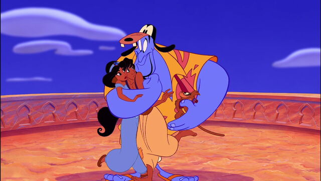 File:Aladdin-disneyscreencaps.com-10032.jpg