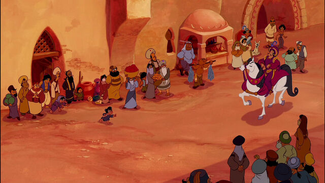File:Aladdin-disneyscreencaps.com-1133.jpg