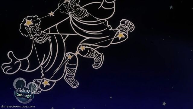 File:Aladdin3-disneyscreencaps.com-5365.jpg