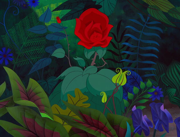 File:Alice-in-wonderland-disneyscreencaps.com-3025.jpg