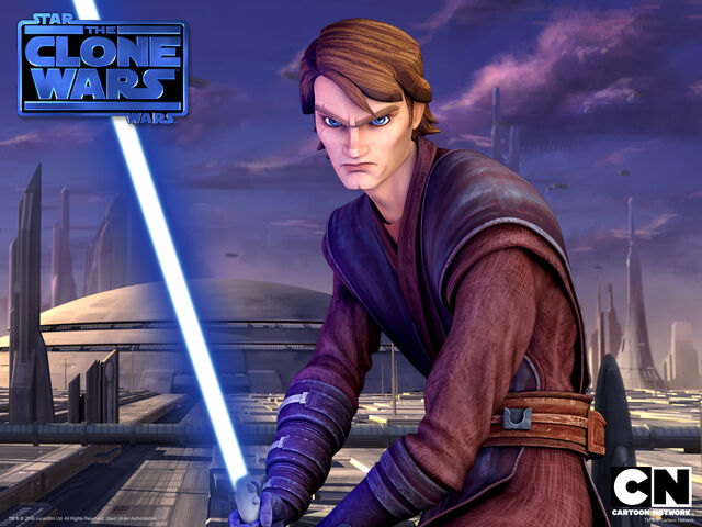 File:Anakin CW promo.jpg