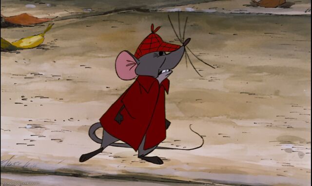 File:Aristocats-disneyscreencaps.com-8236.jpg