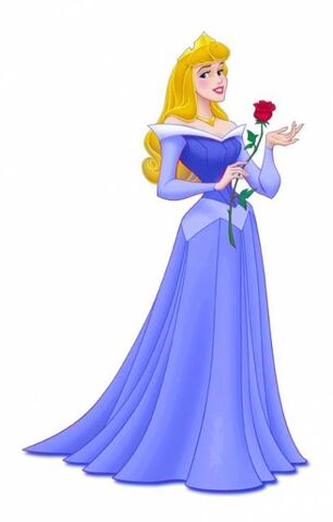 File:Aurorainbluedress.jpg
