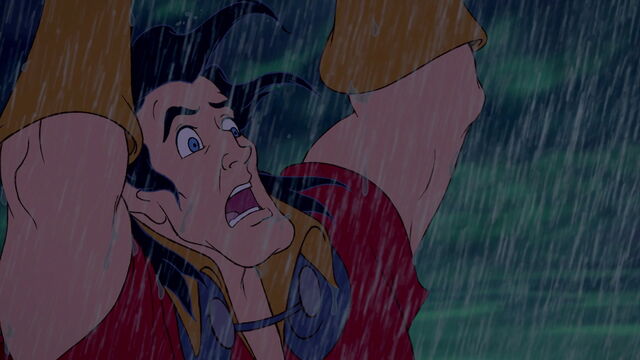 File:Beauty-and-the-beast-disneyscreencaps.com-9049.jpg